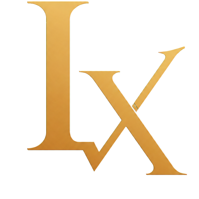 LORVEX